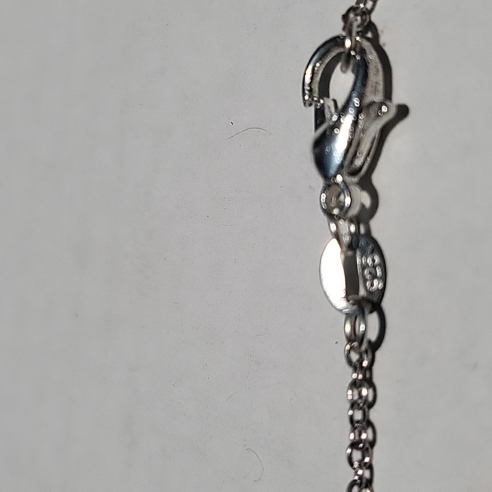 Necklace - Picture 2 of 2